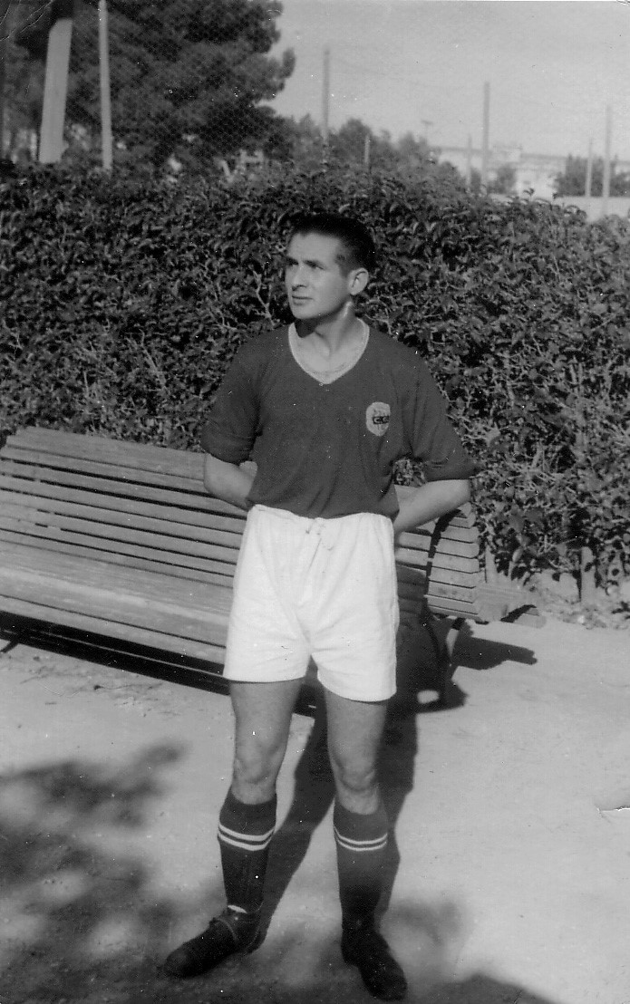 MIQUEL